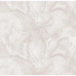 Купить Обои Ambassador 585532                                                                              