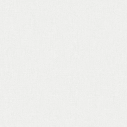 Купить Обои Adras W193001                                                                                  