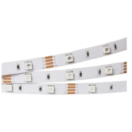 Купить Лента RT 2-5050 30-12V RGB (150LED ) арт.014390                                                     
