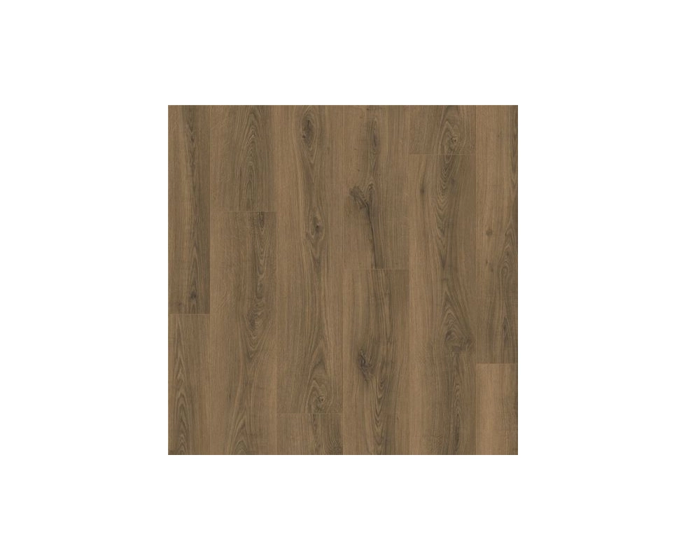 Купить Ламинат Классик CLH5789 Дуб теплый коричневый                                                       