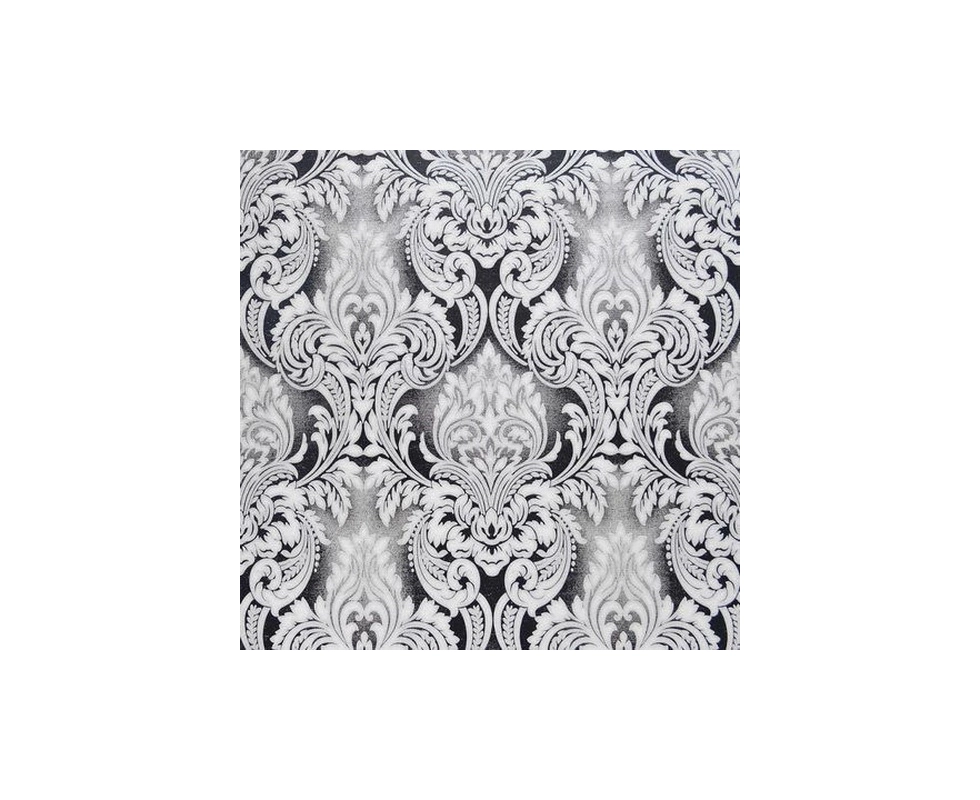 Купить Обои Marburg Vensel 81345                                                                           