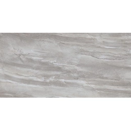 Купить Плитка Qua Opium Gris Poliert Rekt  600*1200 мм                                                     