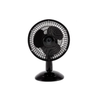 Вентиляторы бытовые