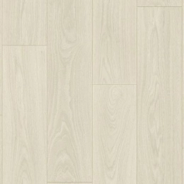 Купить Ламинат Классик CLH5795 Дуб туманный серый                                                          