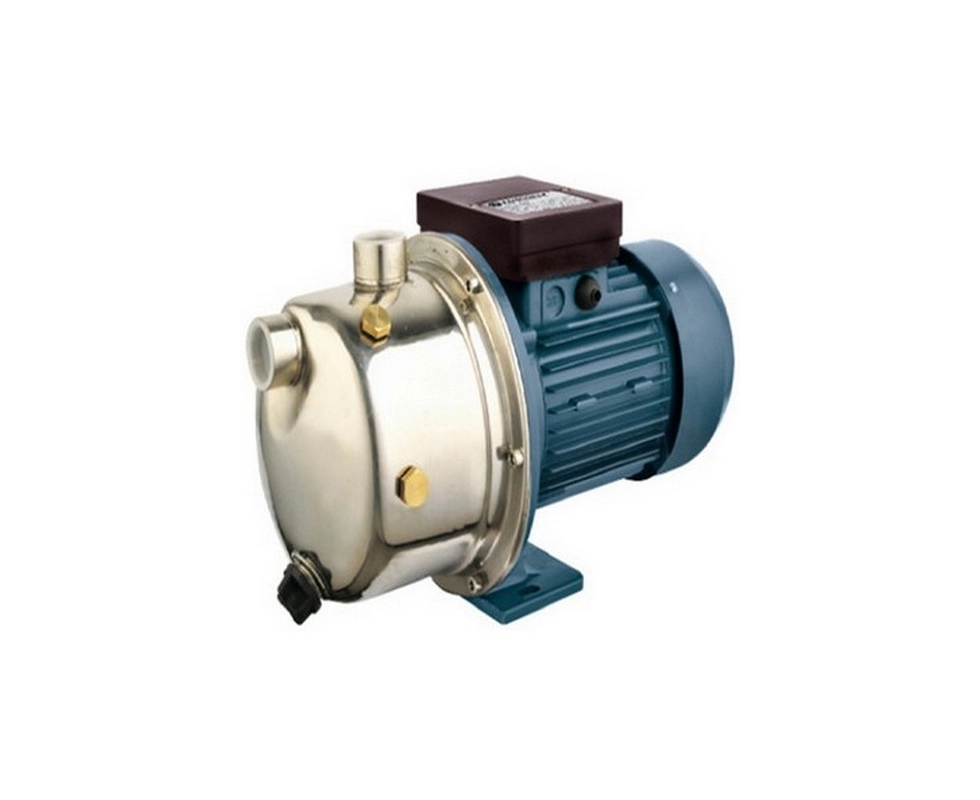 Купить Насос поверхностный UNIPUMP JS 60                                                                   