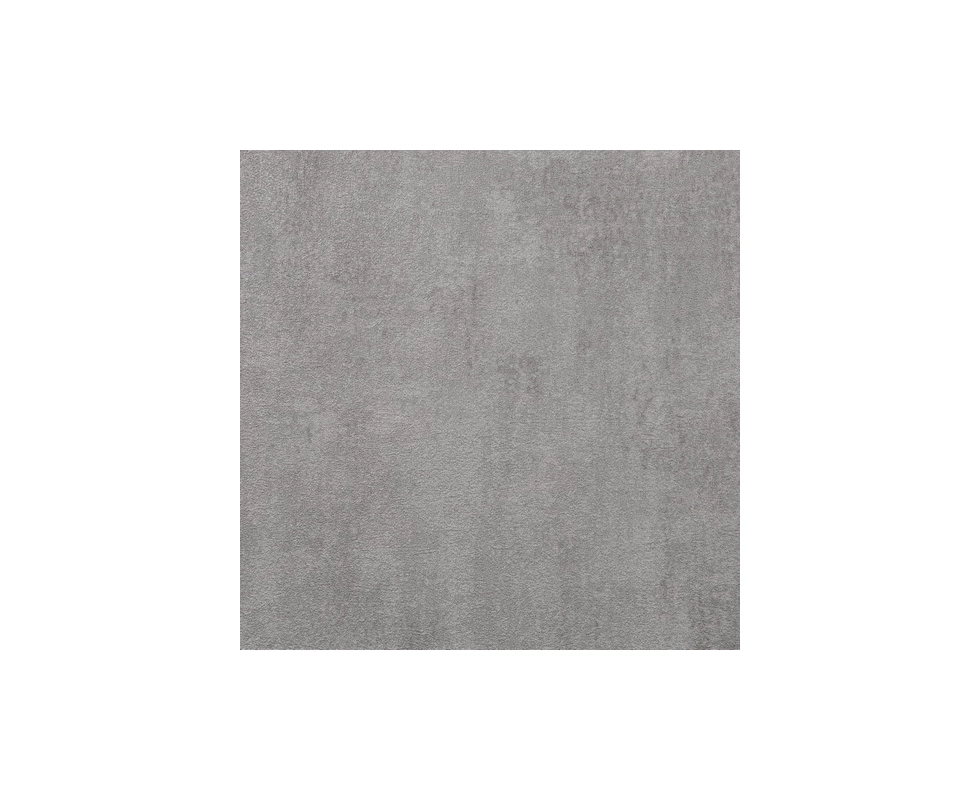 Купить Обои Электро 75330-46                                                                               