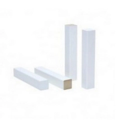 Купить Блок универсальный VEGA                                                                             