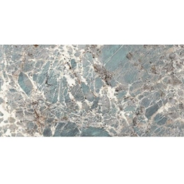 Купить Плитка Qua Granite Firoza Full Lap 1200*600 мм                                                      