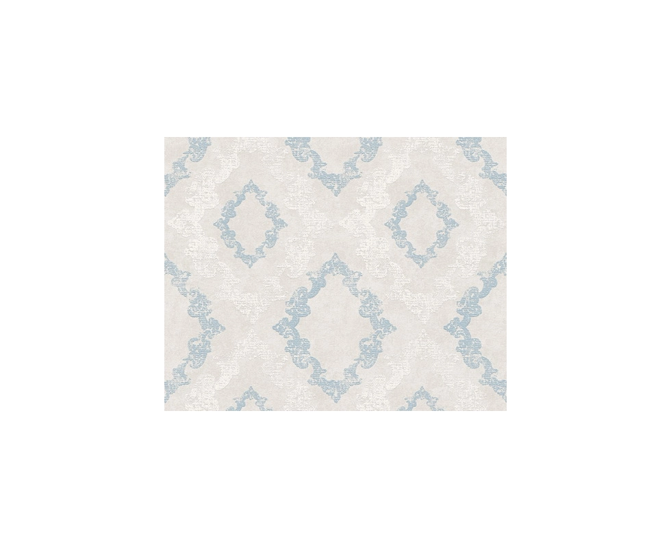 Купить Обои Memory 3 32989-3                                                                              