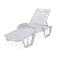 Шезлонги Гамаки