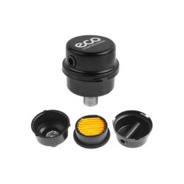 Купить Фильтр воздушный для компрессора ECO AEF-382M                                                       