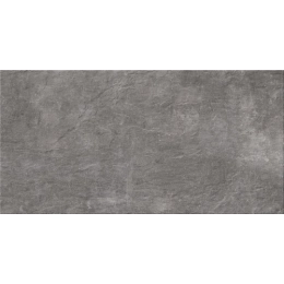 Купить Плитка Anka Seramik Cosmos Anthracite 600*1200 мм                                                   