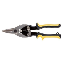 Купить Ножницы по металлу 250мм прямой рез STARTUL MASTER                                                  