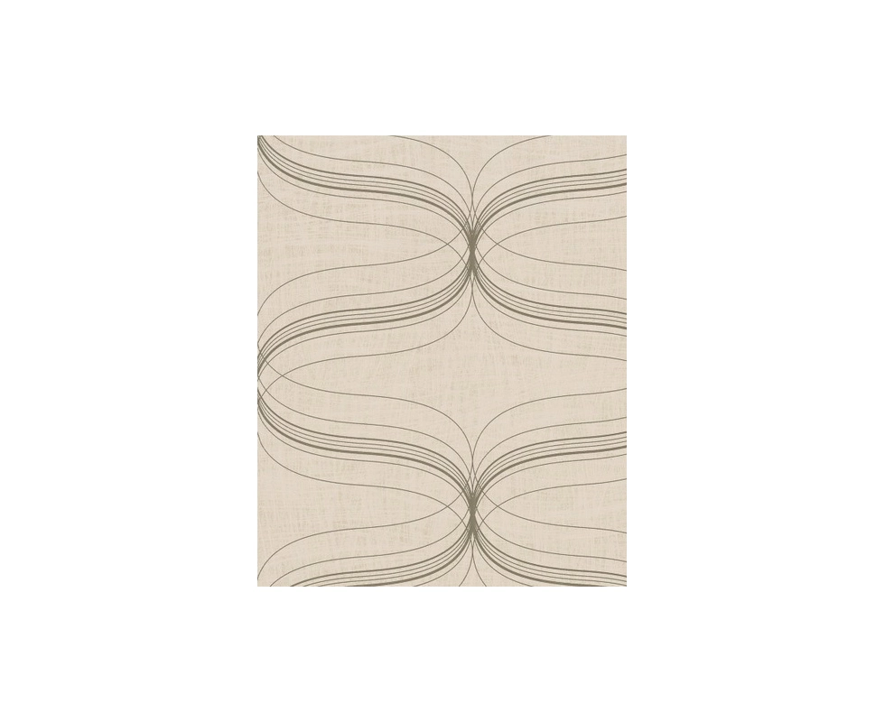 Купить Обои  Astoria 53153                                                                                 