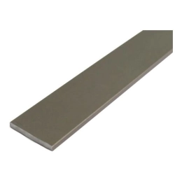 Купить Полоса алюминиевая 15х2мм 2м шампань                                                                