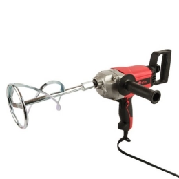 Купить Миксер электрический ручной EDON ED-DM1200R                                                         