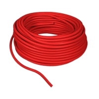 Рукава для газовой сварки