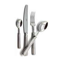 Приборы столовые