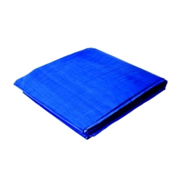 Купить Тент непромокаемый 5х8м  БР5/8                                                                      