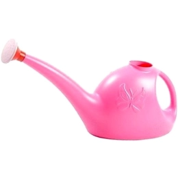 Купить Лейка 3л с рассеивателем РАД-7                                                                      