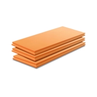 Пенополистирол экструдированный