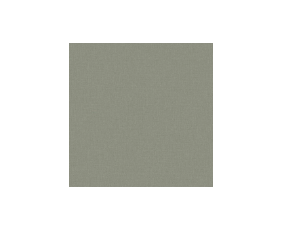 Купить Обои Lavanda-фон 287923                                                                             