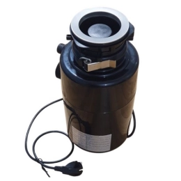 Купить Измельчитель пищевых отходов MQC01                                                                  