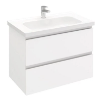 Мебель для ванной комнаты