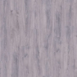 Купить Ламинат Basic EBL013 Дуб Нордкап                                                                    