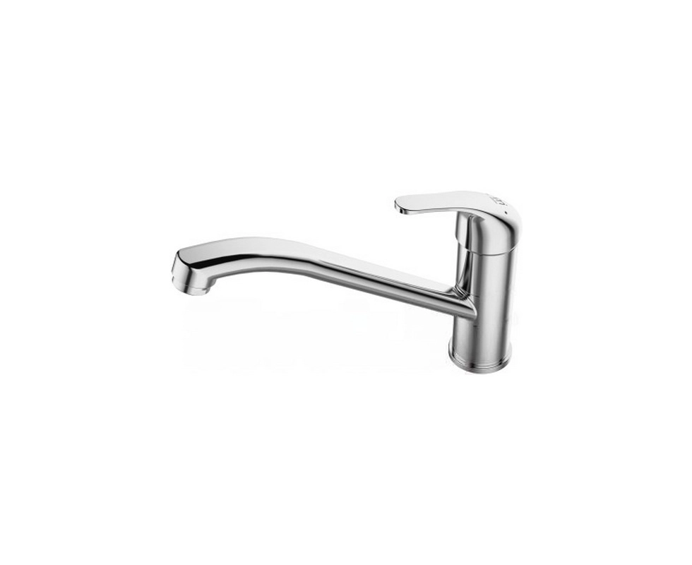 Купить Смеситель для кухни Milardo M02SBR0M05                                                              