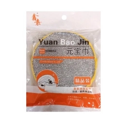 Купить Губка кухонная 12см OE5468                                                                          