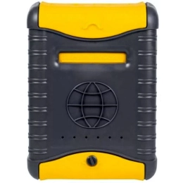 Купить Ящик почтовый СТАНДАРТ пластмассовый 071721                                                         