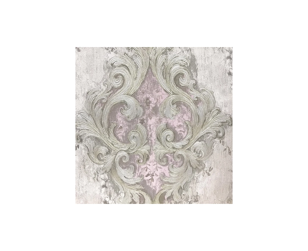 Купить Обои DiversityII 59015-6                                                                            