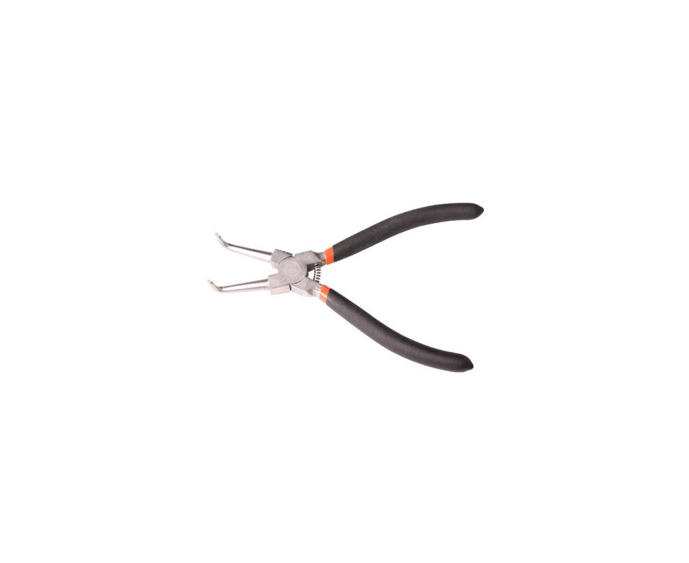 Купить Съемник стопорных колец 180мм 90на сжим PRO STARTUL                                                