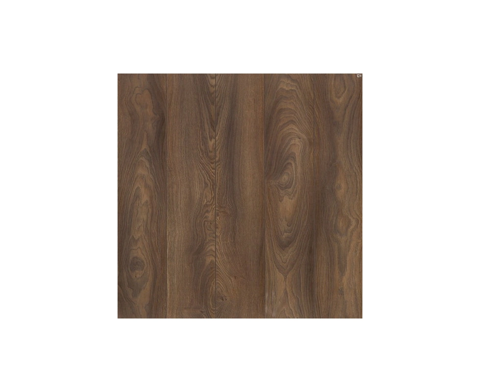 Купить Ламинат Impression 4V 37324 Дуб Аликанте                                                            