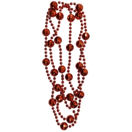 Купить Бусы для елки 1,85м 20ZL218_CH41299                                                                 