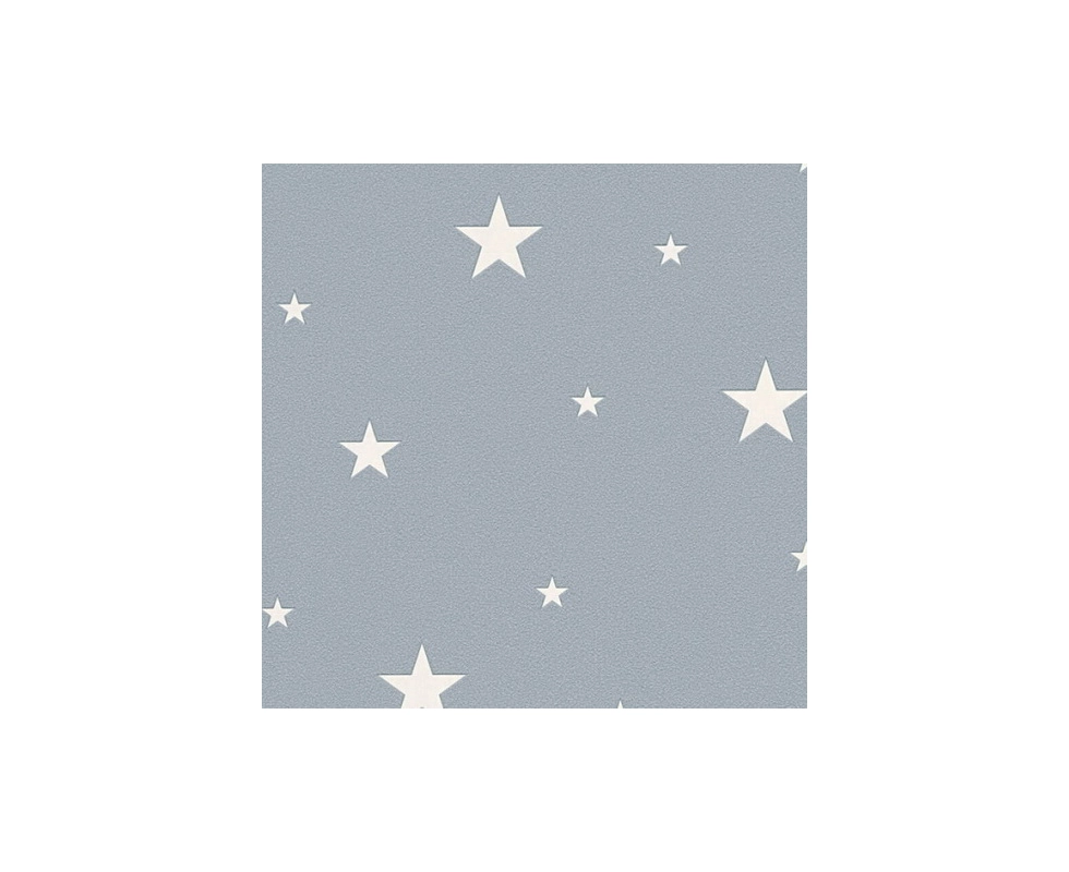 Купить Обои Decoro 32440-3                                                                                 