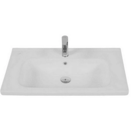 Купить Умывальник Creavit Ideal 70 см                                                                      