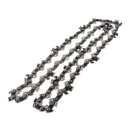 Купить Цепь 3/8''-1,3 мм-45 PRO(L) A050-L-45E                                                               