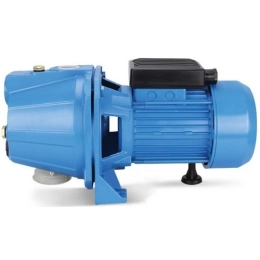 Купить Насос поверхностный Oasis Р 50/35 CA                                                                