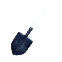 Купить Лопата копальная остроконечная ЛКО Профи 3.462                                                      