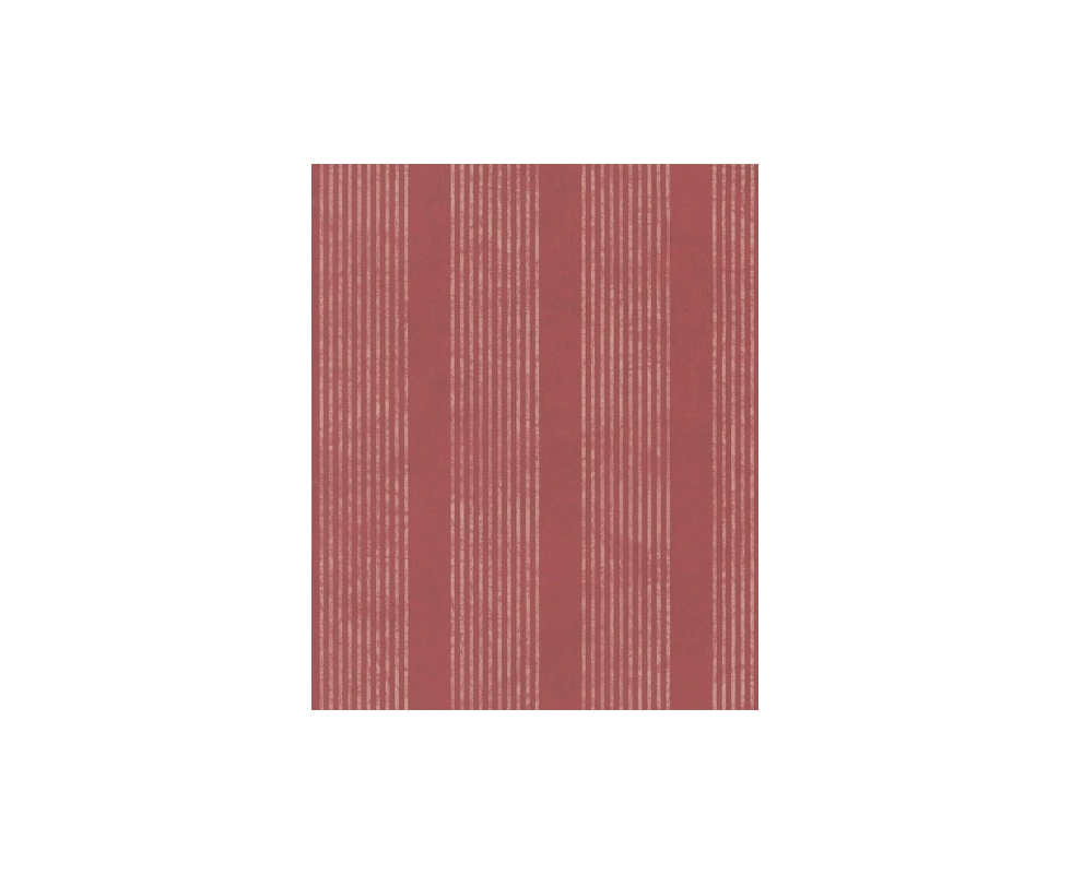 Купить Обои Marburg Astoria 53106                                                                          