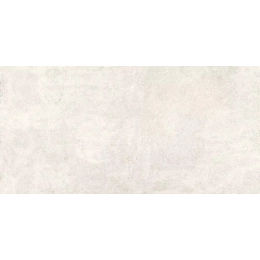 Купить Плитка Prime Ceramics Light Grey 1200*600 мм                                                        