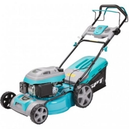 Купить Газонокосилка бензиновая GPT GLM-T4629SА                                                            