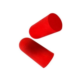 Купить Беруши без шнурка Jeta Safety JEM20                                                                 