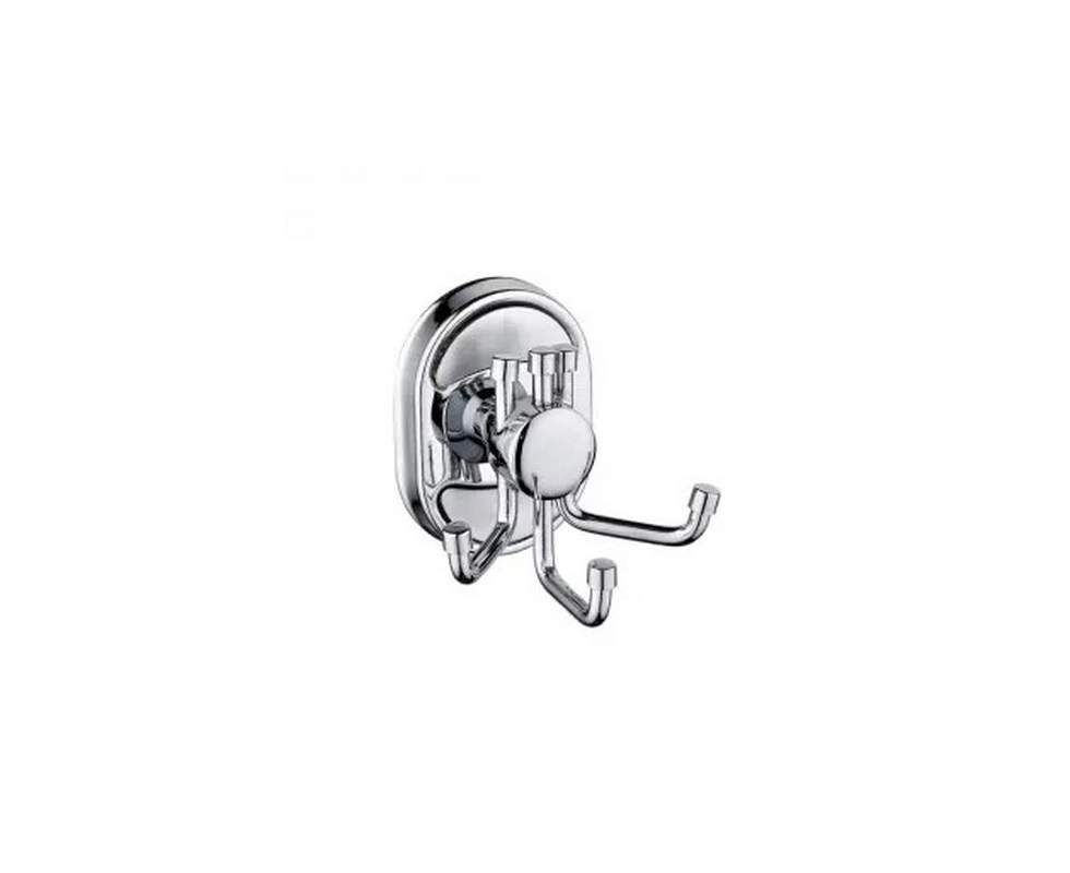 Купить A5022 Крючок                                                                                        