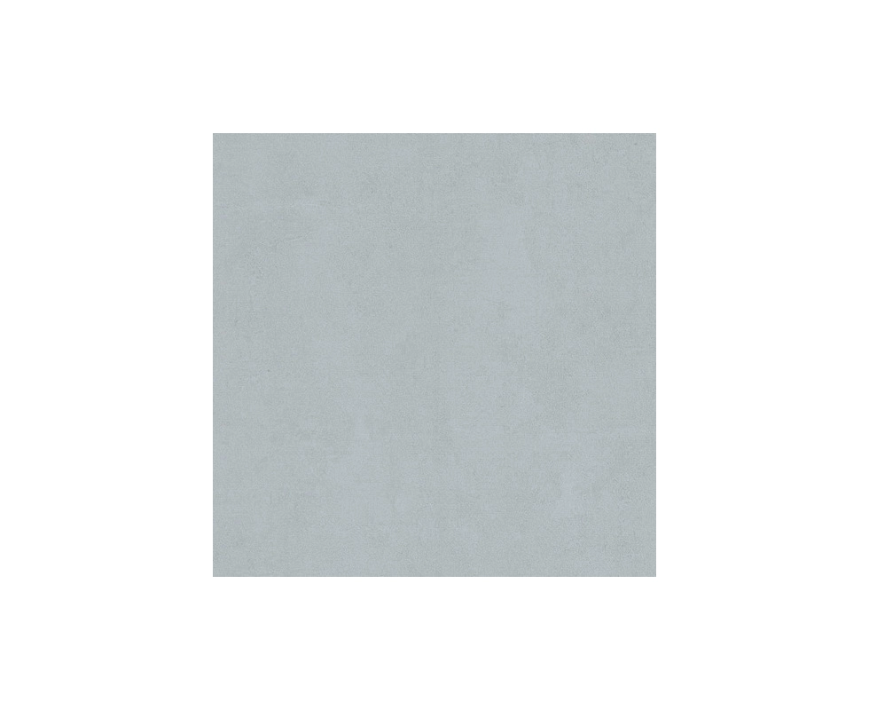 Купить Обои Доминика 75277-47                                                                              