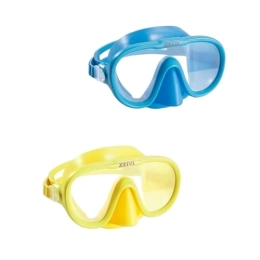 Купить Маска для плавания Intex 55916                                                                      