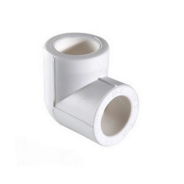 Купить Угольник VALTEC 90 50мм VTp.751.0.050                                                               