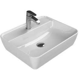 Купить Умывальник CeraStyle One 46 см                                                                      